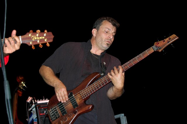 min 2009 07 10 rock seine 143